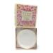 Greenwich Bay Rosewater & Jasmine Dusting Powder 4oz - 2 Pack - Buy Online on GoSupps.com