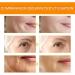 Firming Cream Repair Skin Barrier 20g | Natural Soothing Lotion Intense Hydration for Face Neck Body - Buy Online on GoSupps.com