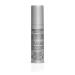 Principal Secret Reclaim Serum with Argireline Age Breaker for Firmness & Elasticity 0.5 oz | International Shipping - Buy Online on GoSupps.com