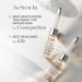 OHUI Miracle Moisture 777 Ampoules | Daily Facial Serum for Skin Glow | Soothing Korean Skincare with Ceramide Glycerin Peptide & Panthenol | International Shipping Available - Buy Online on GoSupps.com