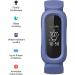 Fitbit Ace 3 Activity Tracker for Kids 6+  Blue Astro Green  One Size - Buy Online on GoSupps.com