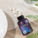 Premium Myo-Inositol & D-Chiro Inositol Blend 40:1 Ratio - Ovarian Support for Women - Vitamin B8 - Vegan - 60 Capsules - USA Bottled - Buy Online on GoSupps.com
