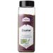 DUNYA ZAATAR SPICE BLEND 500G
