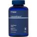 CONCENTRACE Trace Mineral Tablets 300 tab. PH Buffer, Magnesium, Ionic, Vegan, Gluten Free, Hydration, Electrolytes.