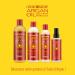 Creme of Nature Argan Oil Hair Treatment | Moisturizing Conditioning for Hair | 12 Fl Oz - Buy Online on GoSupps.com