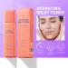Milky Toner for Face - Hydrating & Soothing Facial Toner with Dewy Finish Skin Barrier Support Formula for All Skin Types Non-Sticky Makeup Prep 3.38 fl oz/100ml (1) - Buy Online on GoSupps.com