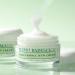Mario Badescu Oil Free Hyaluronic Dew Cream 1.5 Oz - Hydrating Moisturizer with Squalane for Dewy Glow - Buy Online on GoSupps.com