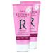 Rael Soothing Intimate Feminine Wash - pH-Balanced, Sensitive Skin, Daily Cleansing Wash, Natural Ingredients (4.4 Fl Oz (Pack of 2)