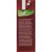 Buy Knorr Gourmet Sauce Hollandaise (2-Pack 2x 1L) - Fine Butter Taste for International Shipping - Buy Online on GoSupps.com