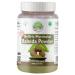Aryan Herbals Baheda (Belliric Myrobalan) Powder 100gm