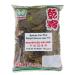 Pho Soup Spice Mix 100g/Sachet - Pack of 1, 2, 3, 4, 10 and 50 Sachets - Free Delivery France - Shipping from France by Bo Time (1)