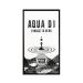 Hybrid & Company Aqua Di Rinascita Nero For Men Eau De Parfum Vaporisateur Natural Spray 3.4 Fl Oz Aqua Di Rinascita Nero 3.4 Fl Oz (Pack of 1) - Buy Online on GoSupps.com