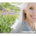 EstroLibrium Menopause Supplement | Hormone Balance Pills for Women | Shatavari, Dong Quai, Red Clover | VH Nutrition | 30 Day Supply - Buy Online on GoSupps.com