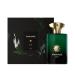 AMOUAGE EPIC MAN Eau de Parfum - Buy Online on GoSupps.com
