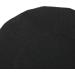 Washable Stomabeutel Cover - Soft Pure Cotton Privacy Screen for Urostomy Ileostomy & Rectostomy | Portable & Deodorant Wrap - Buy Online on GoSupps.com