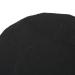 Yosoo Ostomy Bag Covers - Lightweight Washable Cotton Colostomy Bag Cover for Men & Women | Odor Reducing Ostomy Supplies - Buy Online on GoSupps.com