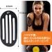 KT Tape Recovery Patch - Swelling Relief Tape for Rapid Recovery - Buy Online on GoSupps.com