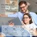 Gaoye 6 Pack Blue Light Blocking Reading Glasses for Women Men - Anti-UV Glare Computer Readers - Fashion Frames - 1.5x Magnification - Buy Online on GoSupps.com