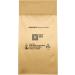 Buy Pure Original Ingredients Epsom Salt (10 lb) - Food Grade Magnesium Sulfate for Soaking | Fast International Shipping - Buy Online on GoSupps.com