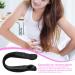 Prostate Acuppressure Care Clip Autoecho | Enhance Wellness & Relief Shop Internationally - Buy Online on GoSupps.com