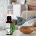 Curry Leaf Oil (Murraya Koenigii) - 100% Pure Natural Essential Oil | Therapeutic Grade Uncut 1.01 Fl.OZ (29.9 ml) - Shop Now! - Buy Online on GoSupps.com