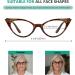 Eyekepper Cateyes Women's Reading Glasses - Tortoise 1.75 Magnification | Stylish & Comfortable International Shipping - Buy Online on GoSupps.com
