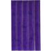 C&T Publishing Sewing Edge Vinyl Stops Purple 5pc - Notions for Precision Sewing - Buy Online on GoSupps.com
