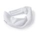 Manicare Cosmetic Headband Holds Hair Back From The Face Perfect For Makeup Application Cleansing Tweezing And Face Masks Soft Comfortable Spa Beauty Headband Shower Yoga Sport Towel Headband