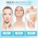 Dark Spot Remover for Face Body Serum Skin Brown Spot Remover Dark Spot Corrector Glow Serum Age Spot Remover Brighten Even Tone Improves Hyperpigmentation Gentle and Non-Irritating for Women and Men - Buy Online on GoSupps.com