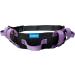 LAMBOX Gait Belt Transfer Belt with 7 Purple Handles & 60 Plastic Release Buckle - Walking Aid for Elderly & Seniors - Therapy Support - Pack of 1 - Buy Online on GoSupps.com