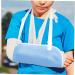iplusmile 5pcs Children's Arm Sling Arm Sling for Children Arm Sling Arm Sling Shoulder Immobilizer Net - Buy Online on GoSupps.com