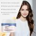 Cr me de soin intime confort quotidien soutien hydratant doux pour la fra cheur des zones sensibles et le contr le des odeurs cr me de soin personnel non grasse pour femmes et hommes 30 g (2pcs) - Buy Online on GoSupps.com