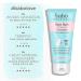 GoSupps.com - Babo Botanicals Baby Skin Mineral Sunscreen Lotion SPF 50 3 fl oz (89 ml) - Buy Online on GoSupps.com