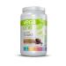 Vega One -Chocolate (876g 31oz) Brand: Vega