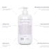 Biotin Shampoo for Stronger Hair - Vegan Color Safe & Sulfate-Free | Lavender & Cedar 14oz - Clinically Tested with Nourishing Oils & Vitamins - Buy Online on GoSupps.com