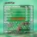 Grenade High Protein Low Sugar Bar Selection Box - 12 x 60g - Buy Online on GoSupps.com