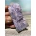 Amethyst Rough Stone Tower Amethyst Stones Natural Reiki Quartz Crystal Cluster Specimen Wicca Gift Geode Wand Home Crafts Decoration - Buy Online on GoSupps.com