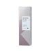 Mizon Only One Eye Cream for Face (30ml) - Korean Skincare Hydrating & Elasticity Boost for Eye Area - Buy Online on GoSupps.com