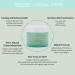 Cica Bakuchiol Calming Pad | Best Korean Skincare Toner Pad 150ml | Hydrating & Soothing - Buy Online on GoSupps.com