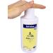 Baktolan Balm Pure 350 ml - Soothing Skin Care for All Skin Types | International Shipping Available - Buy Online on GoSupps.com