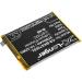 B-N8 Replacement Battery for V2020A V2020 S7 5G V20 Pro 5G - 3700mAh 3.87V | International Shipping Available - Buy Online on GoSupps.com
