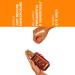 Garnier Ambre Solaire Ideal Bronze SPF30 Sun Cream Spray 150ml - High Protection, Water Resistant, Non-Greasy - Buy Online on GoSupps.com