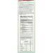 Droste Unsweetened Cocoa Powder 8.8 oz - Rich Flavor for Baking and Cooking - Buy Online on GoSupps.com