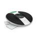 New Revitive Medic Knee | Patented Circulatory Therapy | Fights Knee Pain