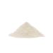 Bob's Red Mill Organic Brown Rice Flour 24 oz - Pack of 4 | 6 lb Total | Gluten-Free & Non-GMO - Buy Online on GoSupps.com