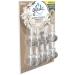 Glade PlugIns Scented Oil Warmers - Sheer Vanilla Embrace Essential Oil Infused 6.39 oz - 9 Refills | International Shipping Available - Buy Online on GoSupps.com