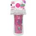 The First Years Minnie Insulated Straw Sippy Cup - 1 Pack - Buy Online on GoSupps.com