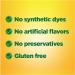 Nature Made Super B Energy Complex 60 Softgels - Nervous System Support - 60 Day Supply - Buy Online on GoSupps.com