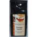  AMA-Feinkost Orange-ginger Rooibos - Red tea (100 g) - Buy Online on GoSupps.com