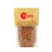 Yupik Toasted Giant Corn Nuts Salted 1 kg 6 Count Gluten-Free Kosher Vegan Large Sized Roasted Corn Kernels Seasoned with Salt Source of Fiber Crunchy Savory Snack Ideal for Game Night 2.6 kg